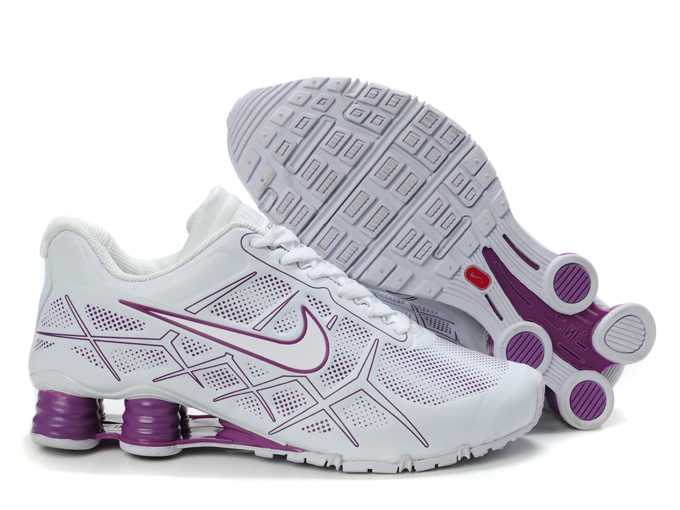 cheap femme nike shox turbo beau acheter baskets nike shox femme sport